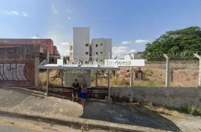 Terreno comercial à venda na Vila Jardini, Sorocaba 