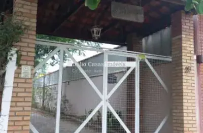 Fazenda à venda no Jardim Irene, Iperó 