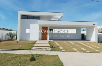 Casa em condomínio fechado com 3 quartos à venda no Jardim Tatiana, Sorocaba 