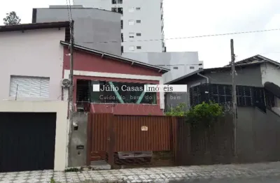 Casa de locação mista de 141,50m² de 2 quartos no jardim vergueiro