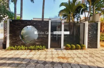 Sala comercial para alugar no Jardim Paulistano, Sorocaba 