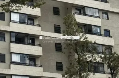 Apartamento evolution muraro para locação com 2 dormitórios, sendo 1 suíte e 2 vagas cobertas, todo modulado fino acabamento.