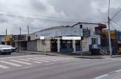 Sala comercial à venda no Jardim Maria Antônia Prado, Sorocaba 