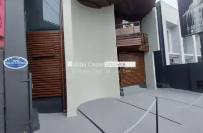 Prédio para alugar no Jardim Vergueiro, Sorocaba 