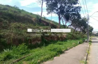 Terreno à venda no Morros, Sorocaba 