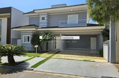 Casa em condomínio fechado com 3 quartos para alugar no Itapeva, Votorantim 