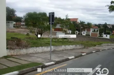 Terreno comercial para alugar no Jardim América, Sorocaba 
