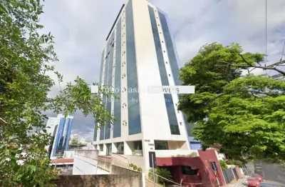 Sala comercial para alugar no Centro, Sorocaba 