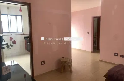 Apartamento a venda com 3 quartos, 97m² no jardim vera cruz - sorocaba