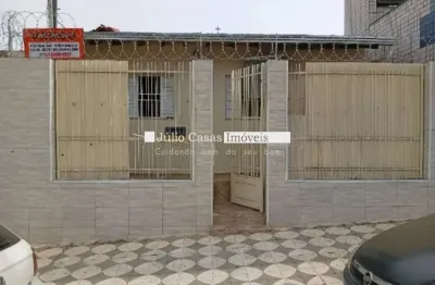 Casa com 1 quarto à venda na Vila Santana, Sorocaba 