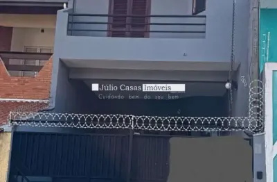 Casa à venda na vila carvalho, residencial ou para fins comerciais.