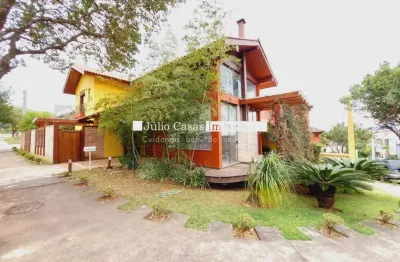 Casa em condomínio fechado com 3 quartos para alugar no Itapeva, Votorantim 