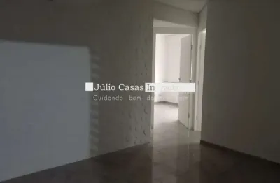 Sala comercial para alugar no Jardim Portal da Colina, Sorocaba 
