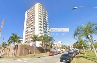 Sala comercial para alugar no Jardim do Paço, Sorocaba 