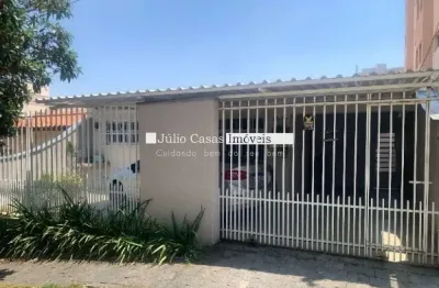 Casa térrea à venda com 03 quartos 1 suítes 180,90m² no jardim saira - sorocaba/sp