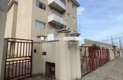 Apartamento com 2 quartos à venda no Jardim das Magnólias, Sorocaba 