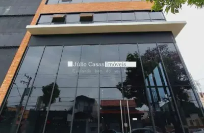 Prédio para alugar no Jardim Faculdade, Sorocaba 