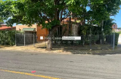 Casa com 4 quartos para alugar no Jardim Santa Rosália, Sorocaba 