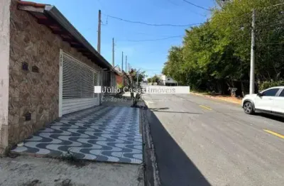 Terreno à venda no Jardim Santa Marta, Sorocaba 