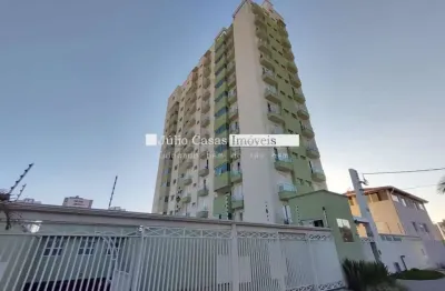 Apartamento venda em condomínio, 46,00 m2 - jardim gonçalves, sorocaba