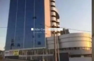 Sala comercial para alugar no Parque Campolim, Sorocaba 