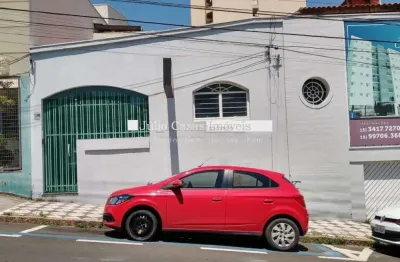 Sala comercial para alugar no Centro, Sorocaba 
