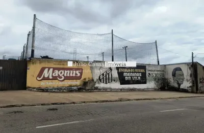 Oportunidade única! terreno comercial 3.700m² ao lado do aeroporto