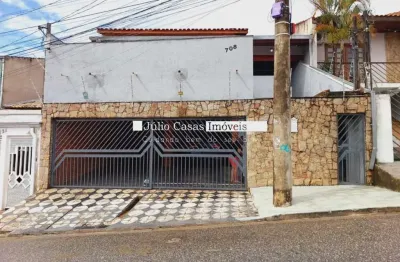 Casa com 4 quartos à venda na Cidade Jardim, Sorocaba 