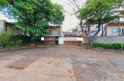 Casa com 4 quartos à venda no Parque Campolim, Sorocaba 