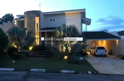 Casa para locação com 03 quartos, 1 suíte no condomínio ibiti do paço - sorocaba/sp