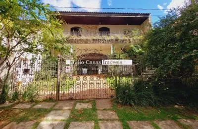 Sala comercial para alugar no Jardim Emília, Sorocaba 