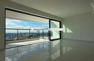 Apartamento com 3 quartos à venda no Parque Campolim, Sorocaba 