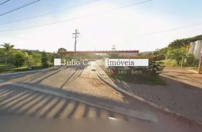 Casa em condomínio fechado com 3 quartos à venda no Jardim Maria da Glória, Araçoiaba da Serra 