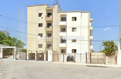 Apartamento com 3 quartos à venda no Jardim Judith, Sorocaba 