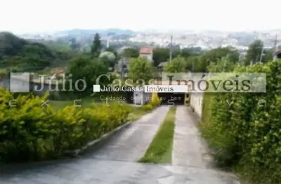 Casa com 1 quarto à venda no Parque Morumbi, Votorantim 