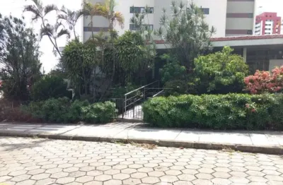 Sala comercial à venda no Centro, Sorocaba 