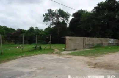 Terreno à venda no Jardim Vera Cruz, Sorocaba 