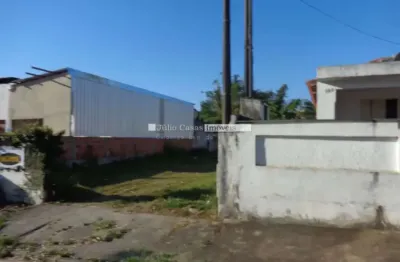 Terreno à venda no Jardim Vera Cruz, Sorocaba 