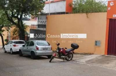 Sala comercial para alugar no Jardim Faculdade, Sorocaba 