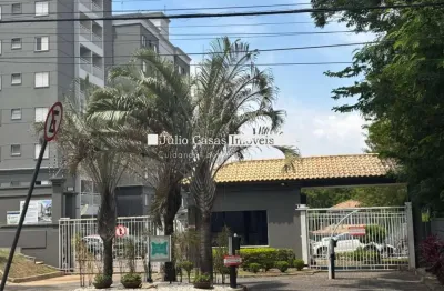 Apartamento com 2 quartos à venda na Vila Haro, Sorocaba 