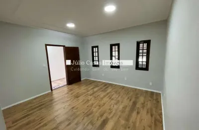 Casa com 3 quartos à venda no Parque Jataí, Votorantim 