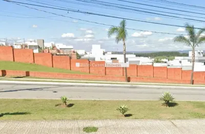Terreno comercial à venda no Cajuru do Sul, Sorocaba 