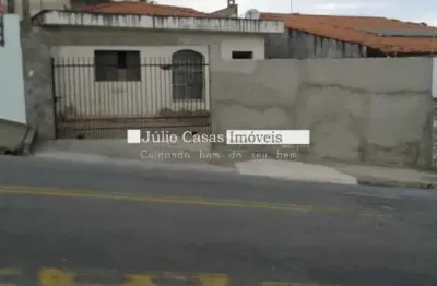 Casa com 3 quartos à venda no Jardim Gutierres, Sorocaba 