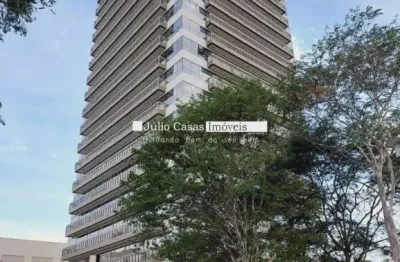 Sala comercial à venda no Parque Bela Vista, Votorantim 