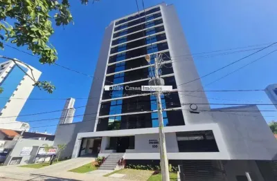 Apartamento com 2 quartos para alugar no Jardim Faculdade, Sorocaba 