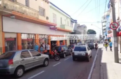 Apartamento para alugar com 2 quartos, 65,00 m2 - Centro, Sorocaba