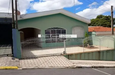 Sala comercial à venda na Vila Amorim, Votorantim 