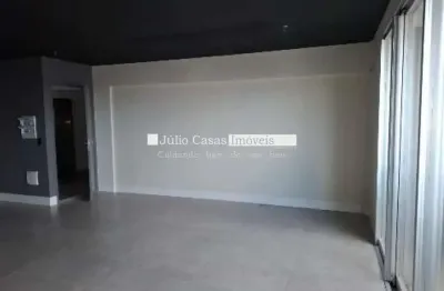 Sala Comercial 42m² - Ed. Boulevard Alavanca Business ? Alto Padrão e Pronta para Uso