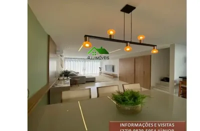 Casa duplex, com 161m², Próximo Condomínio Arquipélago de Manguinhos - Serra - ES