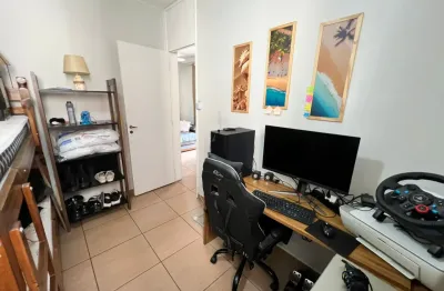Apartamento à venda, dois quartos, Vila de Itacaré- Praia da Baleia.